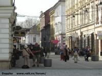 Imagine atasata: Reabilitare centru - 2016.04.06 - 02.jpg